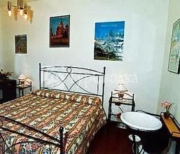 La Yucca Bed & Breakfast Alghero 2*