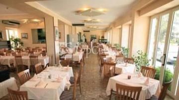 San Marco Hotel Alghero 4*