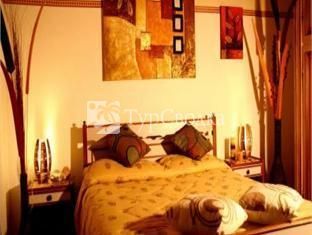 Solemare Bed & Breakfast Alghero 3*