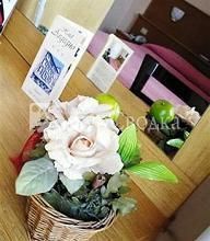 Hotel Argegno 3*