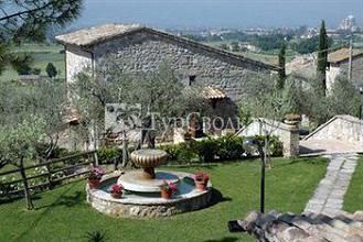 Country House Hotel Tre Esse 2*