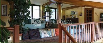 Farmhouse Il Noceto Assisi 4*