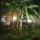 Residence Gavius 3*