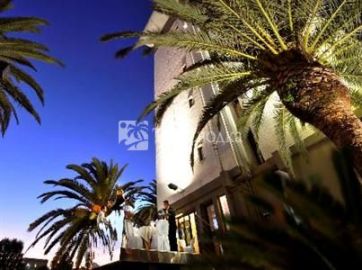 Sardegna Hotel 4*