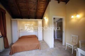 B&B Terra Di Liguria 1*