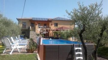 Villa Ambrosia 1*