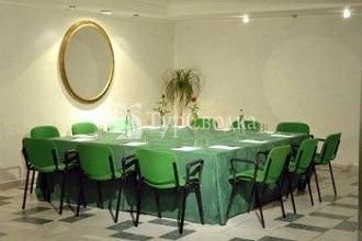 Liola Hotel 4*
