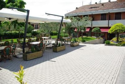 Hotel Andreis 2*