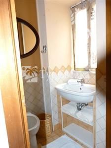 Bohemien Bed & Breakfast Cefalu 3*