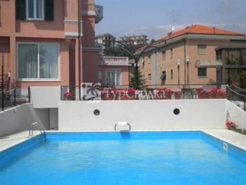 Villa Adele 3*