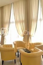 Residence Oliveto 3*