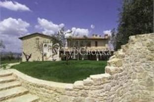 Suite Umbria Bed and Breakfast 3*
