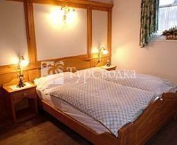 Kaiserkrone B&B 2*