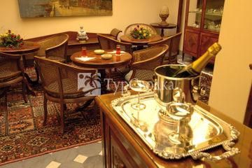 Hotel Malaspina 3*