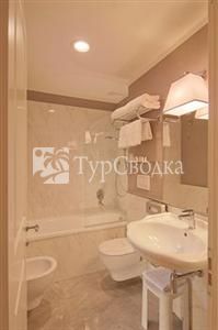 Rapallo Hotel 3*