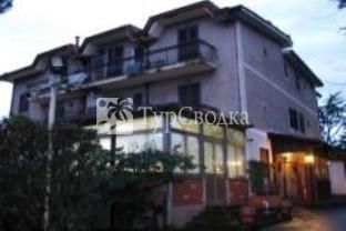 Hotel Bottaccio 2*
