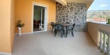 B&B Esperanca 1*
