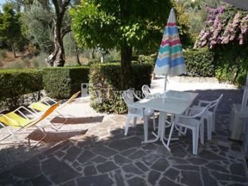 Apartments La Villa Fasano Gardone Riviera 3*