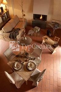 Premignaga Country House & Resort Gardone Riviera 3*