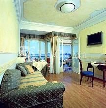 Residence Hotel Florida 4*