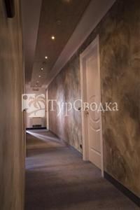 Lauro Hotel 3*