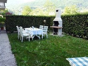 Residence Liro 2*