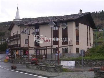 Hotel Tantane' 2*