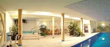 Residence Hirzer 3*