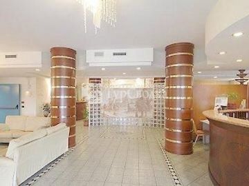 Residence Donizetti 4*