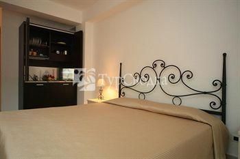 Hotel Amarea 3*