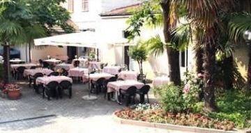 Albergo Maccagno 2*