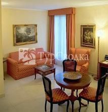 Maranello Palace 4*