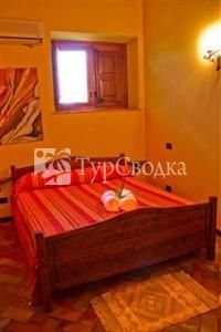 Tenuta Stoccatello 3*