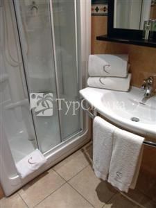 Cassisi Hotel 4*