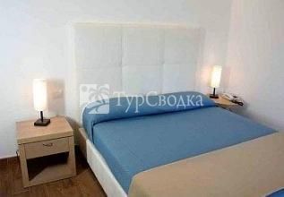 Bi Hotel 3*