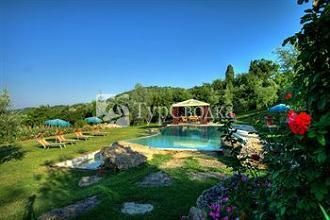 Agriturismo Ardene 3*