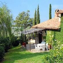 Agriturismo Ceres 3*
