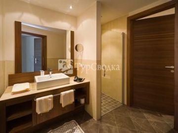 Hotel Waldhof 3*