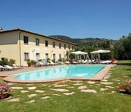 Relais Dell'Olmo 4*