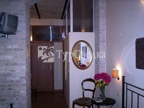 Pescara Bed & Breakfast 3*