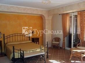 Sikania Suite 3*