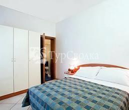 Residence Riviera 3*