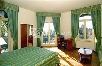 Hotel Galeazzi 4*