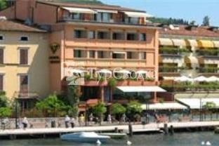 Hotel Vigna 3*