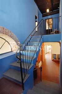 Agriturismo Camisassi 1*