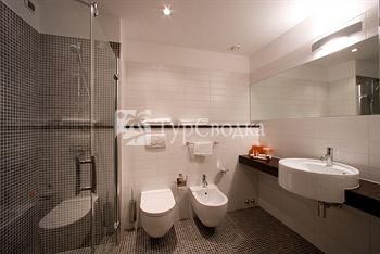 Schio Hotel 4*