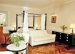 Villa Ersilia 4*