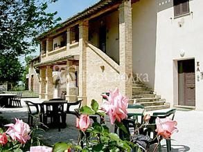Natalini Agriturist 2*
