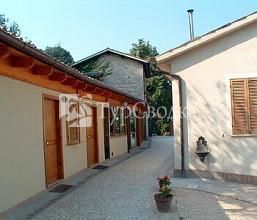 Villa Silvana 3*