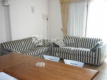Recostano Residence 3*